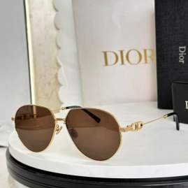 Picture of Dior Sunglasses _SKUfw76721249fw